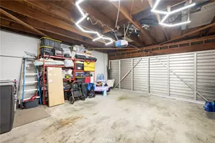 8744 1/2 Wyngate St, Sunland, CA 91040 - Photo 20