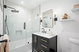 8744 1/2 Wyngate St, Sunland, CA 91040 - Photo 14
