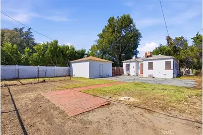 5710 Cantaloupe, Los Angeles, CA 91401 - Photo 22