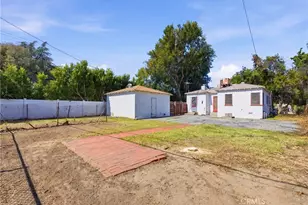 5710 Cantaloupe, Los Angeles, CA 91401 - Photo 22