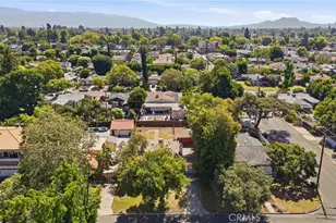 5710 Cantaloupe, Los Angeles, CA 91401 - Photo 24