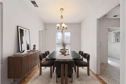 5710 Cantaloupe, Los Angeles, CA 91401 - Photo 6