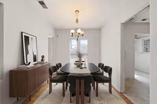 5710 Cantaloupe, Los Angeles, CA 91401 - Photo 6