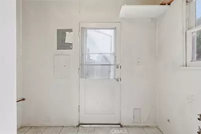 5710 Cantaloupe, Los Angeles, CA 91401 - Photo 18