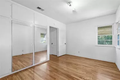 5710 Cantaloupe, Los Angeles, CA 91401 - Photo 16
