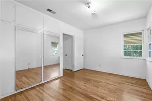 5710 Cantaloupe, Los Angeles, CA 91401 - Photo 16