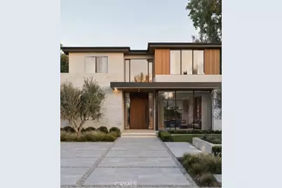 5710 Cantaloupe, Los Angeles, CA 91401 - Photo 28