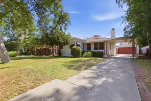 5710 Cantaloupe, Los Angeles, CA 91401 - Photo 20