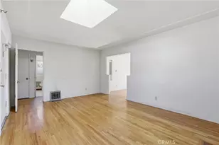 5710 Cantaloupe, Los Angeles, CA 91401 - Photo 4
