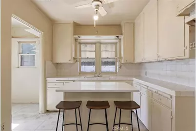 5710 Cantaloupe, Los Angeles, CA 91401 - Photo 8