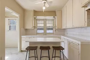5710 Cantaloupe, Los Angeles, CA 91401 - Photo 8