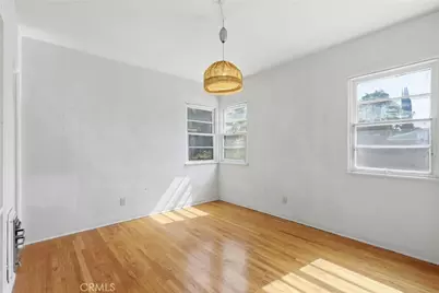 5710 Cantaloupe, Los Angeles, CA 91401 - Photo 10
