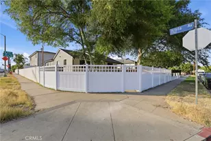 13689 Garber, Arleta, CA 91331 - Photo 2