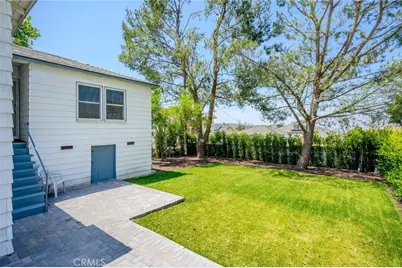 10603 Fernglen Avenue, Tujunga, CA 91042 - Photo 16