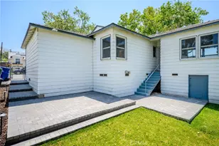 10603 Fernglen Ave, Tujunga, CA 91042 - Photo 22