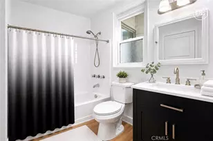 10603 Fernglen Ave, Tujunga, CA 91042 - Photo 12