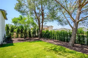 10603 Fernglen Ave, Tujunga, CA 91042 - Photo 18