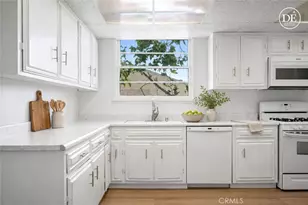 10603 Fernglen Ave, Tujunga, CA 91042 - Photo 6