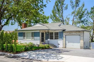 10603 Fernglen Ave, Tujunga, CA 91042 - Photo 1