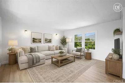 10603 Fernglen Avenue, Tujunga, CA 91042 - Photo 8