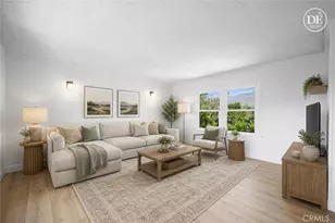 10603 Fernglen Ave, Tujunga, CA 91042 - Photo 8