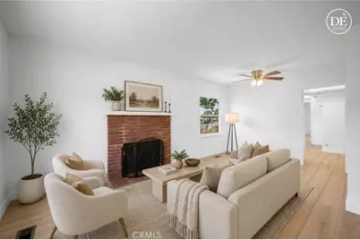 10603 Fernglen Avenue, Tujunga, CA 91042 - Photo 2