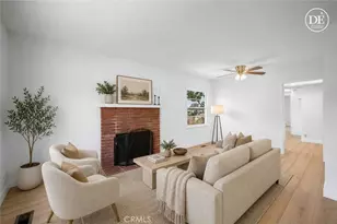 10603 Fernglen Ave, Tujunga, CA 91042 - Photo 2