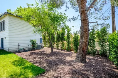 10603 Fernglen Avenue, Tujunga, CA 91042 - Photo 20