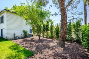 10603 Fernglen Ave, Tujunga, CA 91042 - Photo 20