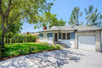 10603 Fernglen Avenue, Tujunga, CA 91042 - Photo 24