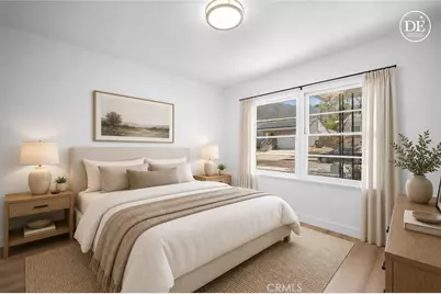 10603 Fernglen Avenue, Tujunga, CA 91042 - Photo 10