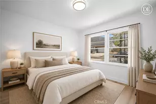 10603 Fernglen Ave, Tujunga, CA 91042 - Photo 10