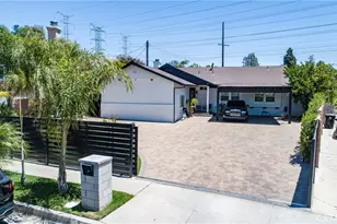 9728 Rhea, Northridge, CA 91324 - Photo 1