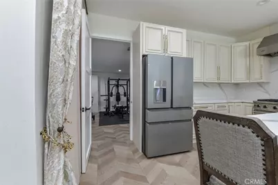 9728 Rhea, Northridge, CA 91324 - Photo 16