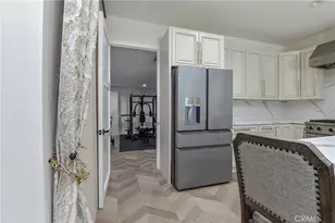 9728 Rhea, Northridge, CA 91324 - Photo 16