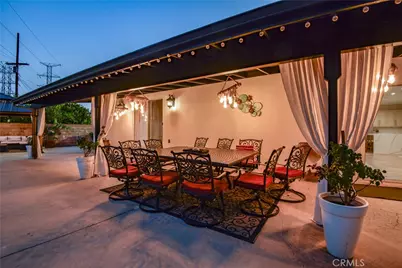 9728 Rhea, Northridge, CA 91324 - Photo 32