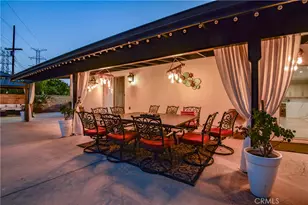 9728 Rhea, Northridge, CA 91324 - Photo 32
