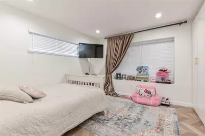 9728 Rhea, Northridge, CA 91324 - Photo 22
