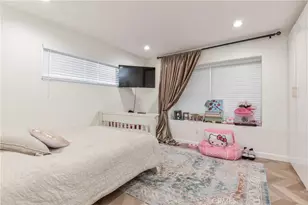 9728 Rhea, Northridge, CA 91324 - Photo 22