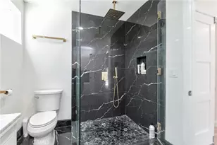9728 Rhea, Northridge, CA 91324 - Photo 26