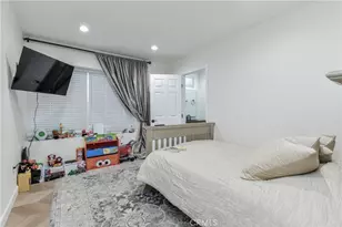 9728 Rhea, Northridge, CA 91324 - Photo 20