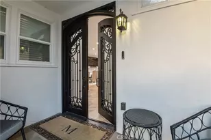 9728 Rhea, Northridge, CA 91324 - Photo 6