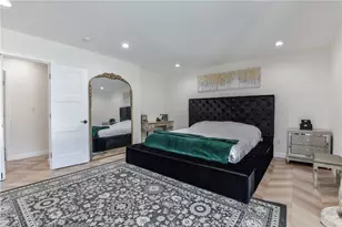 9728 Rhea, Northridge, CA 91324 - Photo 24