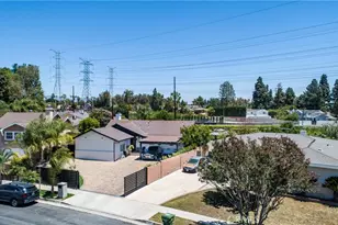 9728 Rhea, Northridge, CA 91324 - Photo 2