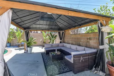 9728 Rhea, Northridge, CA 91324 - Photo 28