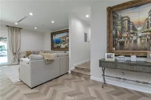 9728 Rhea, Northridge, CA 91324 - Photo 14