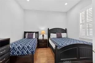 80804 Sunspring Ct, Indio, CA 92201 - Photo 24