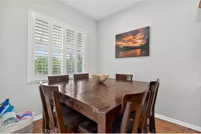 80804 Sunspring Court, Indio, CA 92201 - Photo 18