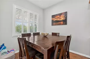 80804 Sunspring Ct, Indio, CA 92201 - Photo 18