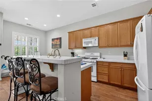 80804 Sunspring Ct, Indio, CA 92201 - Photo 10